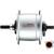 Shimano DH-C6000-3R