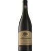 Shiraz von Allesverloren