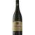 Allesverloren Shiraz