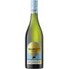 Sauvignon Blanc von Brancott Estate