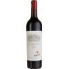 The Manor House Shiraz von Nederburg