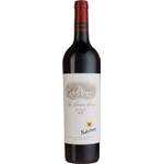 Nederburg The Manor House Shiraz