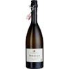 Prosecco von Villa Maria