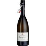 Villa Maria Clara Prosecco