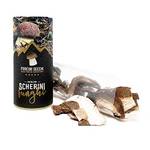 Scherini Valtellina Steinpilze getrocknet 1st Quality