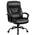 Chefsessel von Costway