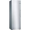 KSV36VLDP von Bosch