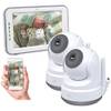 Babyphone Royale von Elro