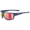 Sportstyle 230 von UVEX