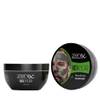 Men Face Mask Clay Menthol von Zenix