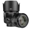 MK-85mmf1.8N von MEKE 