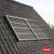 Velux Hitzeschutz-Markise Verdunkelung (SSS)