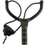 Angel Berger Magic Baits Futterschleuder