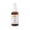 Propolis Halsspray von Goldeco