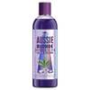 Blonde Hydration Purple Shampoo von Aussie