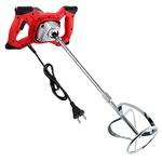 BriSunshine Rührwerk