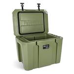 Petromax ‎PX KX-50-OG Kühlbox