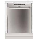 Privileg Ruc 2C24 A X