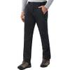 Outdoorhose von 33,000ft
