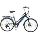 Smartec Trek-26D Trekking