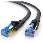 CSL-Computer 722304642722