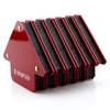 SP-TMH0259A6 von Spurtar
