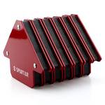 Spurtar SP-TMH0259A6