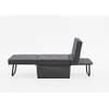 FINN80-01 von Atlantic Home Collection