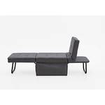 Atlantic Home Collection FINN80-01