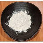 Vestakorn Dinkelvollkornmehl