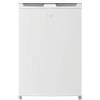 TSE1424N von Beko
