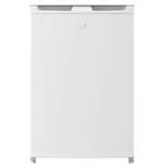 Beko TSE1424N