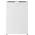 TSE1424N von Beko