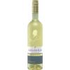 Sauvignon Blanc von Maybach
