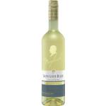 Maybach Sauvignon Blanc