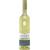 Maybach Sauvignon Blanc