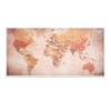 HTR10-WdwlS700wMap von Klarstein