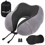 Wellgro Nackenkissen