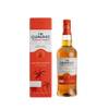 Caribbean Reserve von Glenlivet