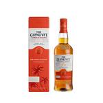 The Glenlivet Caribbean Reserve