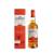 The Glenlivet Caribbean Reserve
