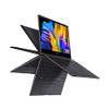 ZenBook Flip S 13 von ASUS