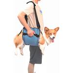 Coodeo Tragehilfe-Hund