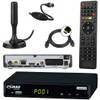 SL65T2 von Comag