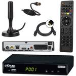 Comag SL65T2