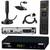 Comag SL65T2