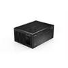 BN311 Dark Power Pro 12 von be quiet!