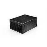 Be quiet! BN311 Dark Power Pro 12