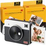 Kodak Mini Shot 3 Retro