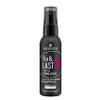 fix ‎928824 von Essence
